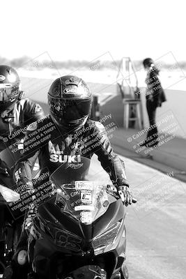 media/Jan-30-2026-2WTD (Fri) [[9b24c6d623]]/1-Around the Pits/